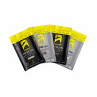 Ascent Protein Recovery Kit