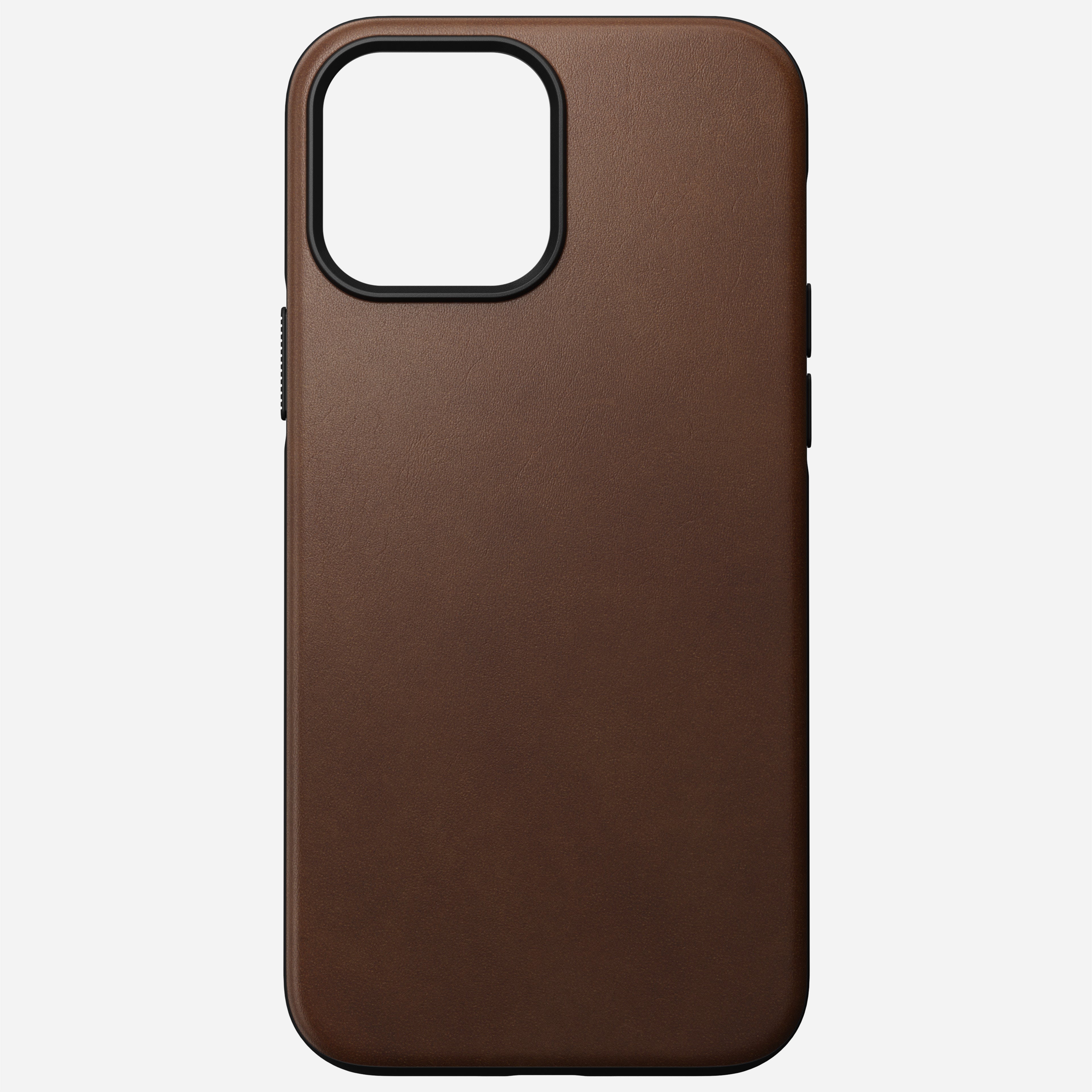 Cases & Accessories | Official Store | NOMAD®