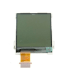 BW01-QT-LCD-K1-Product_Image_1