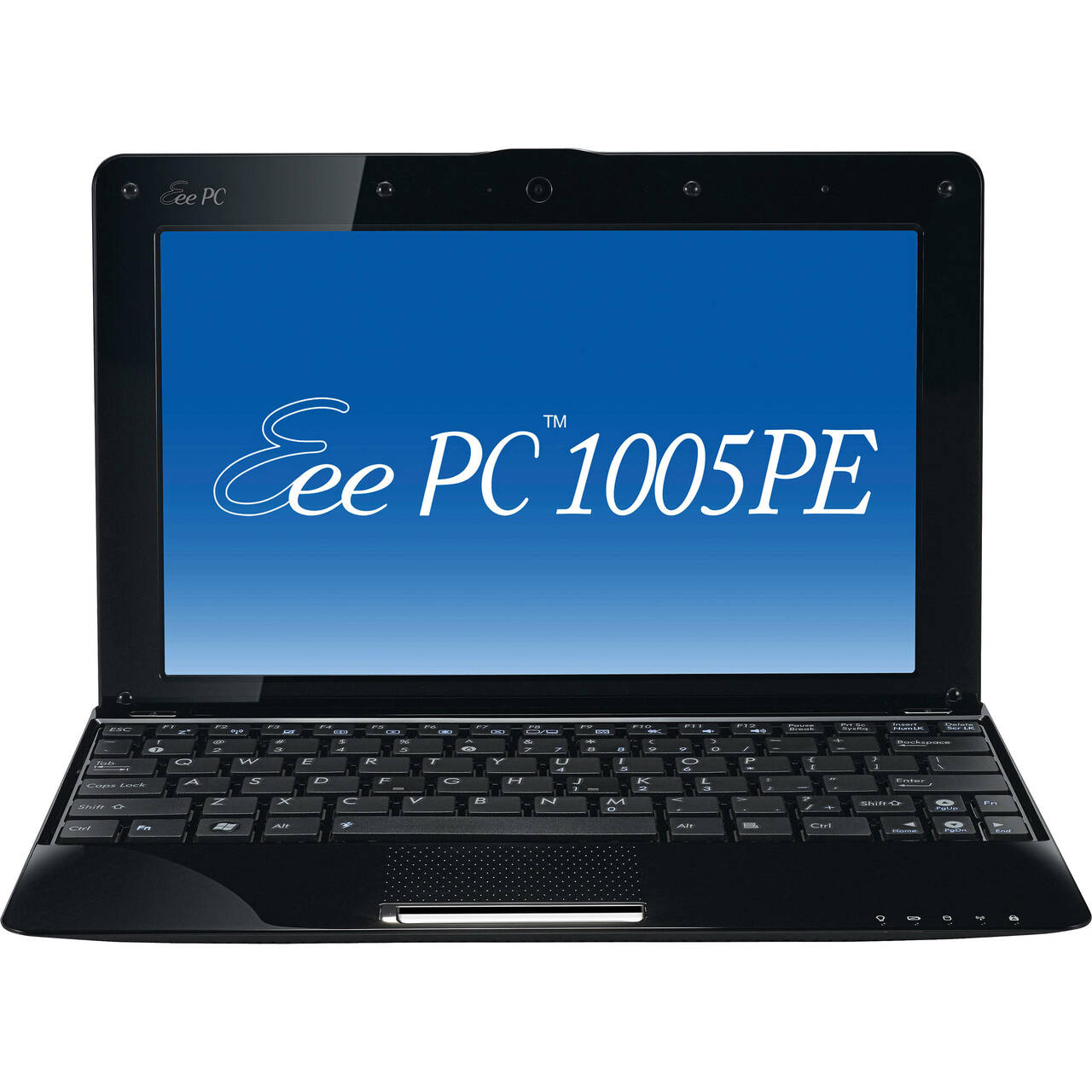 ASUS Eee 1005PE PC Tiny Notebook 2 Units 