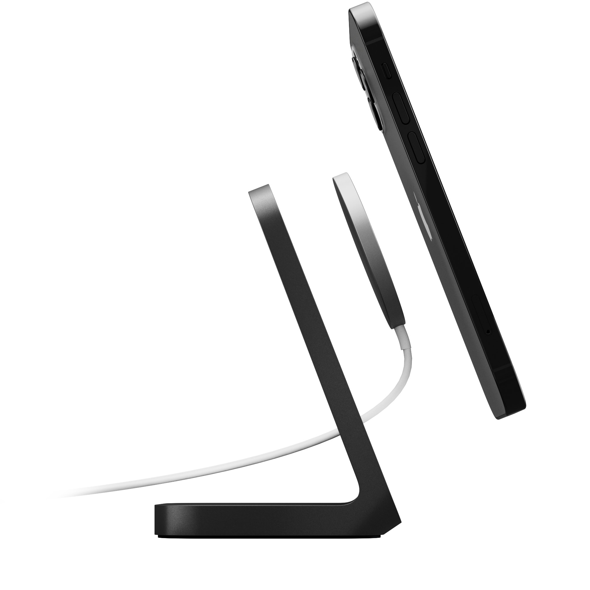 MagSafe Mount Stand | NOMAD®