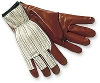 MCR Memphis Consolidator Plus Glove 9740 (12 pairs)