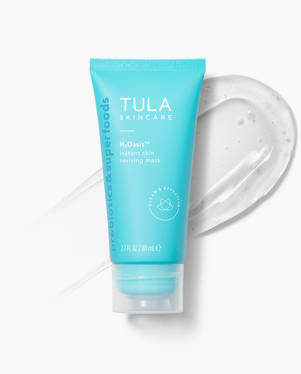 P&G Beauty acquires skincare brand Tula