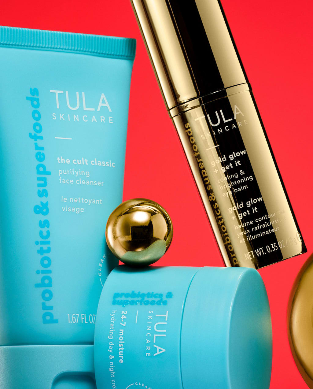 The 20 best TULA Skincare products of 2023