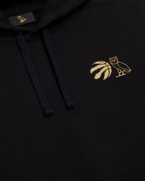 Raptors x OVO — UNISWAG  Sport outfits, Adidas wallpapers, Athletic center