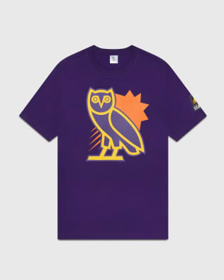 Men's Pro Standard Black/Orange Phoenix Suns Ombre Mesh Button-Up Shirt -  Yahoo Shopping