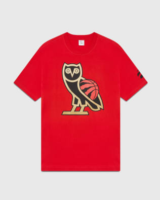 Ovo NBA La Lakers T-Shirt