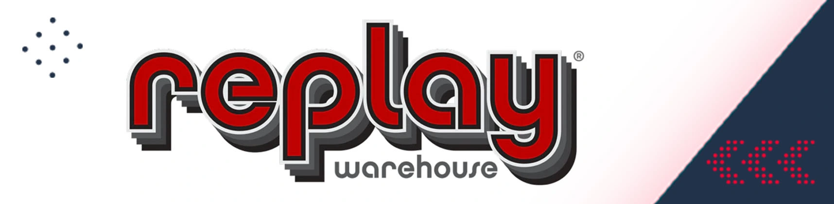 PlayBetter RePlay Warehouse for Open Box Golf GPS Laser Rangefinders at PlayBetter.com