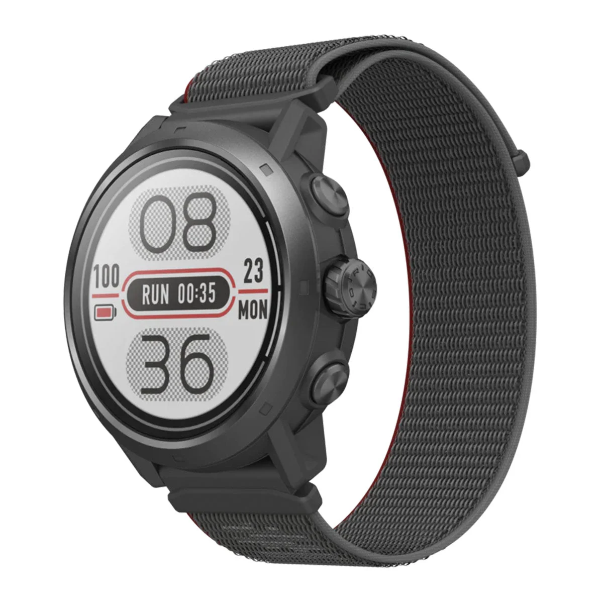 Shop COROS APEX 2/2 Pro & Outdoor GPS Watch