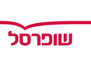 09