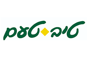 08-1