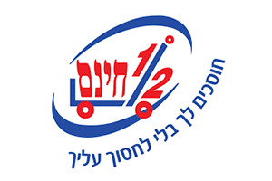 03-1
