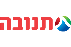 01-1