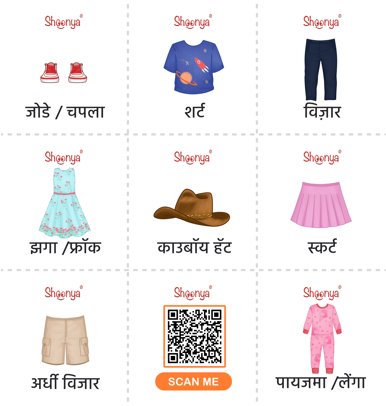 essay on clothes in hindi