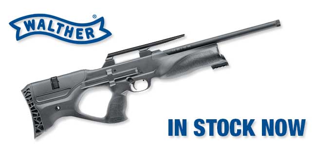 walther-reign-bullpup-now-in-shooting-supplies-blog