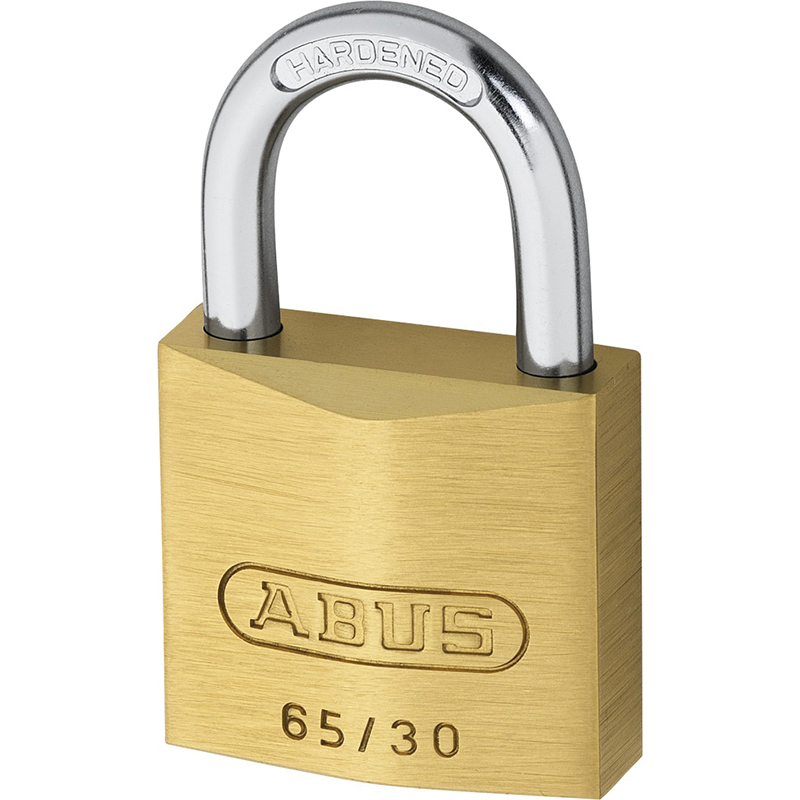 Cadenas en U pour vélo neuf - Équipements vélos Cadenas en U pour vélo neuf - Équipements vélos
