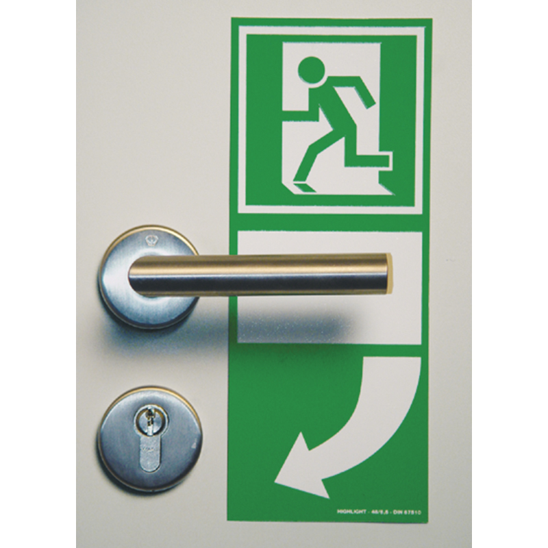 poign-e-de-porte-arri-re-gauche-droite-rudolf-geiser-ag