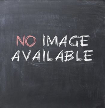 test5