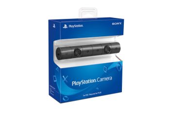 Playstation Camera V2