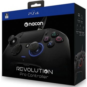 Nacon Revolution Pro Controller