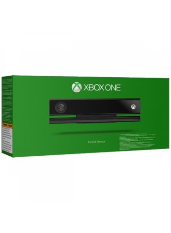 Сенсор Microsoft Kinect Sensor 2.0