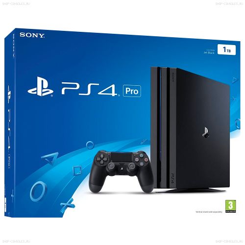 Доверь SHOP-CONSOLES свой выбор и он оправдает твое решение.