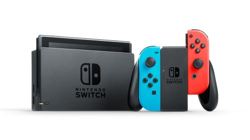 Доверь SHOP-CONSOLES свой выбор и он оправдает твое решение.