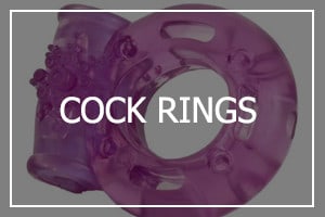 cock rings and penis rings