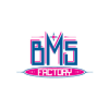 BMS Enterprises logo