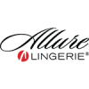 Allure Lingerie logo