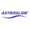 Astroglide Lubricants logo