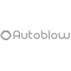 Autoblow Masturbators logo