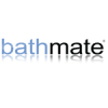 Bathmate Penis Pumps logo