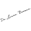 Berman Center logo