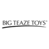 Big Teaze Toys logo