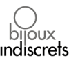 Bijoux Indiscrets