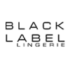 Black Level Lingerie logo