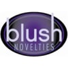 Blush Novelties 