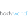 Bodywand logo