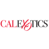 California Exotic Sex Toys logo