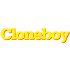 Cloneboy Moulding logo