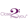 Close2you Toys