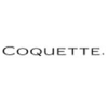 Coquette Lingerie