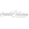 Cottelli Collection logo