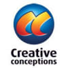 Creative Conceptions