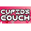 Cupids Couch