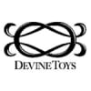 Devine Sex Toys