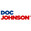 Doc Johnson logo