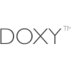 Doxy Wand Massagers logo