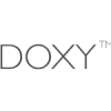 Doxy Wand Massagers